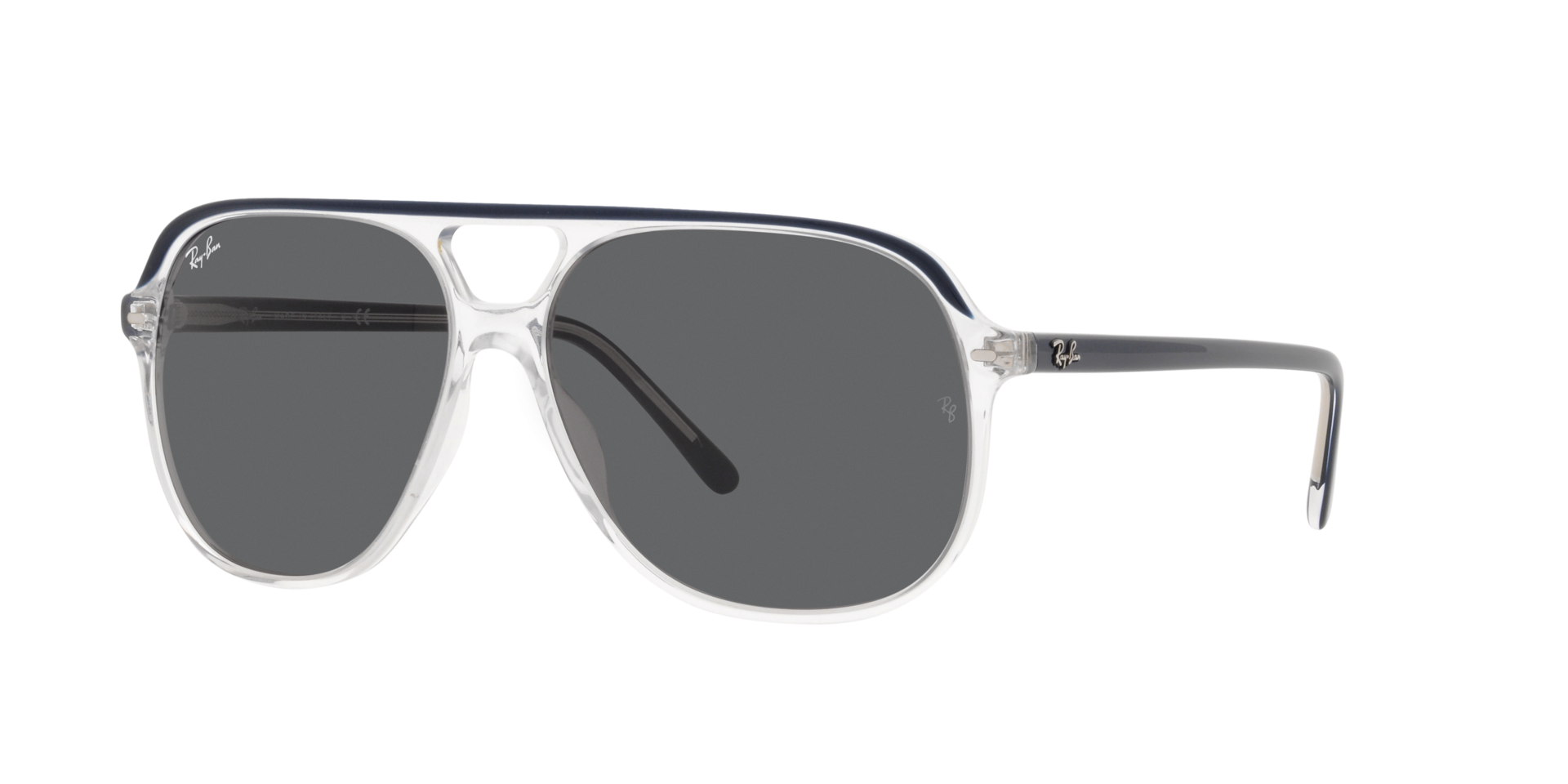 RAYBAN 2198 1341B1 56