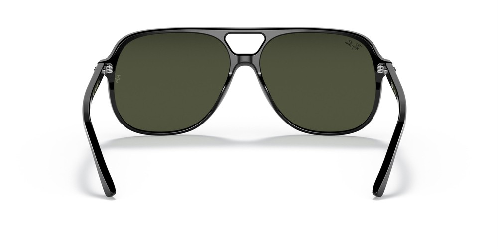 RAYBAN 2198 901/31 56