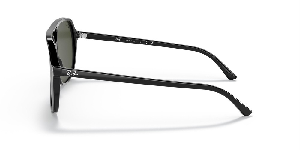 RAYBAN 2198 901/31 60