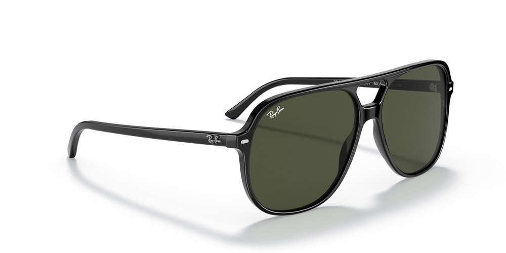 RAYBAN 2198 901/31 60