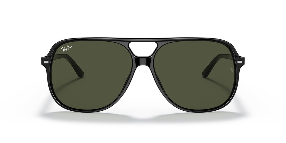 RAYBAN 2198 901/31 60