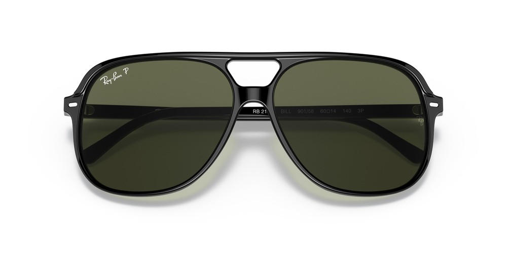 RAYBAN 2198 901/58 56