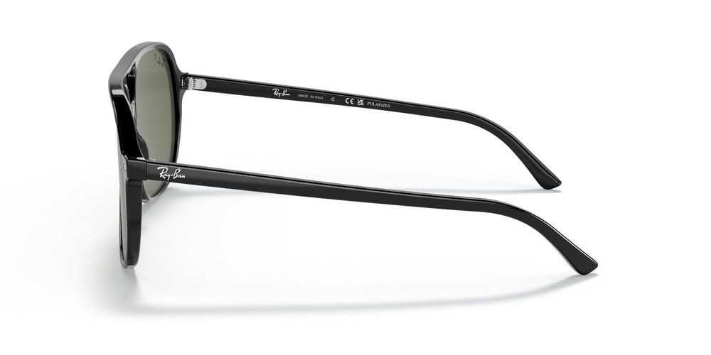 RAYBAN 2198 901/58 56