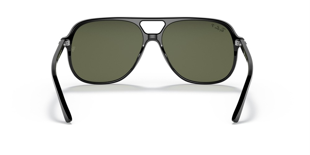 RAYBAN 2198 901/58 56