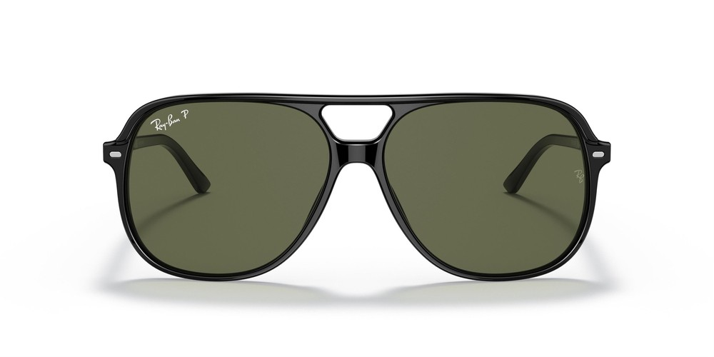 RAYBAN 2198 901/58 56