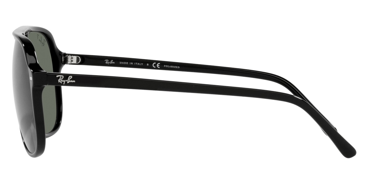 RAYBAN 2198 901/58 60