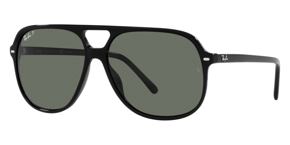 RAYBAN 2198 901/58 60