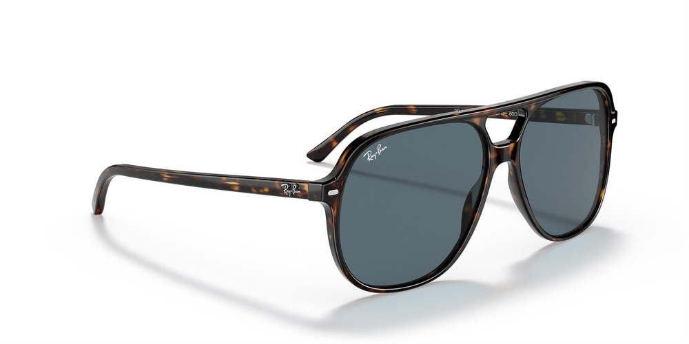 RAYBAN 2198 902/R5 56