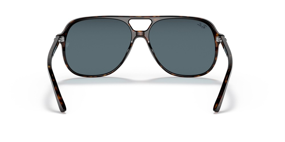 RAYBAN 2198 902/R5 56