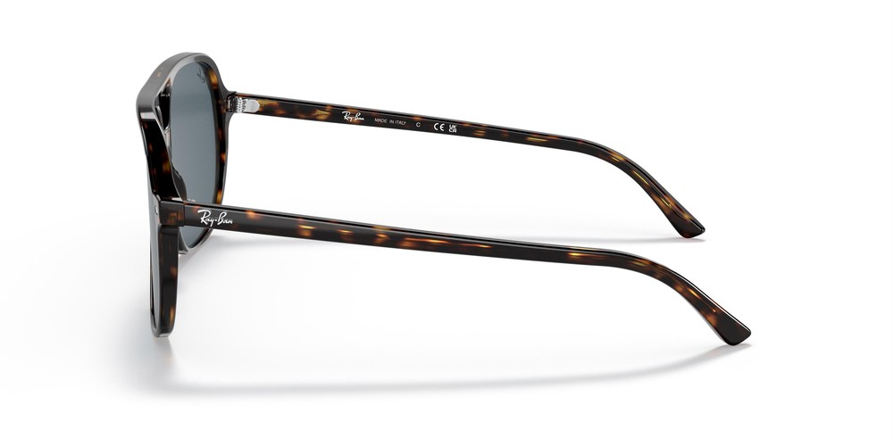 RAYBAN 2198 902/R5 56
