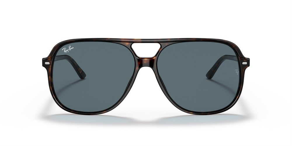 RAYBAN 2198 902/R5 56