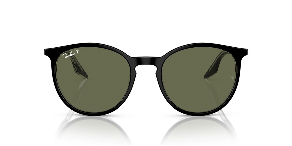 RAYBAN 2204 919/58 54