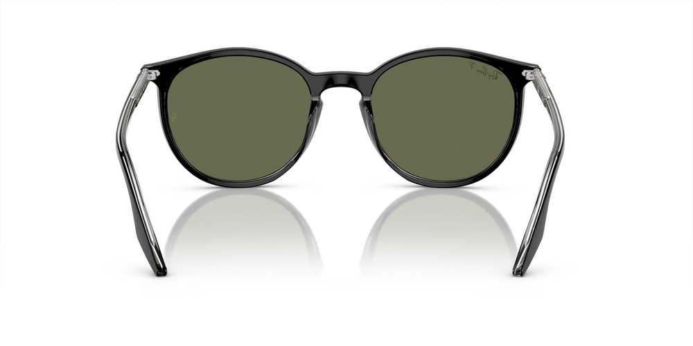 RAYBAN 2204 919/58 54