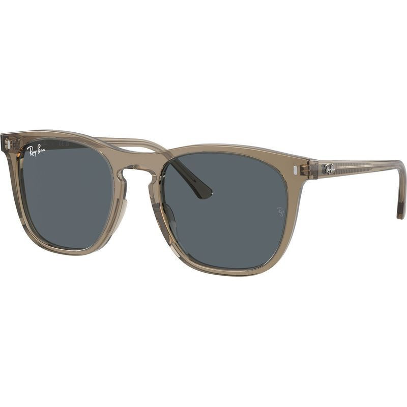 RAYBAN 2210 6765R5 53