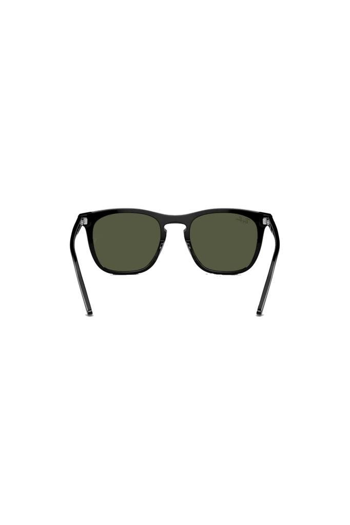 RAYBAN 2210 901/31 53