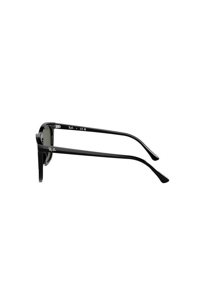 RAYBAN 2210 901/31 53