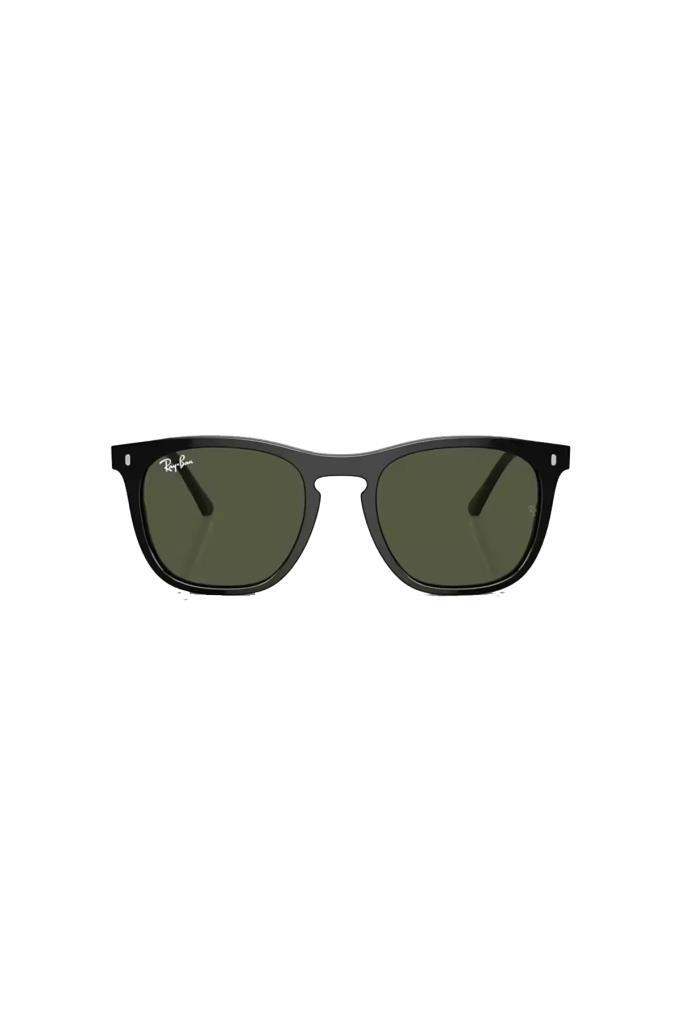 RAYBAN 2210 901/31 53