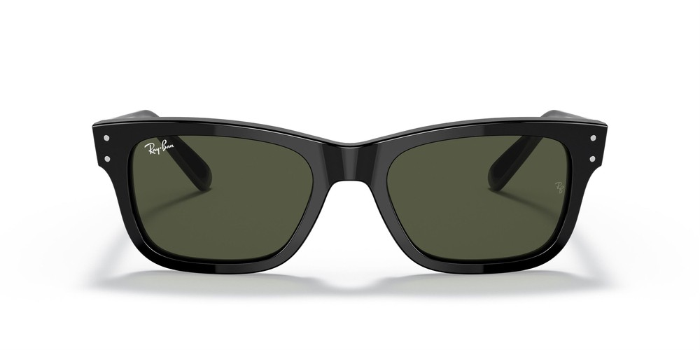 RAYBAN 2283 901/31 52