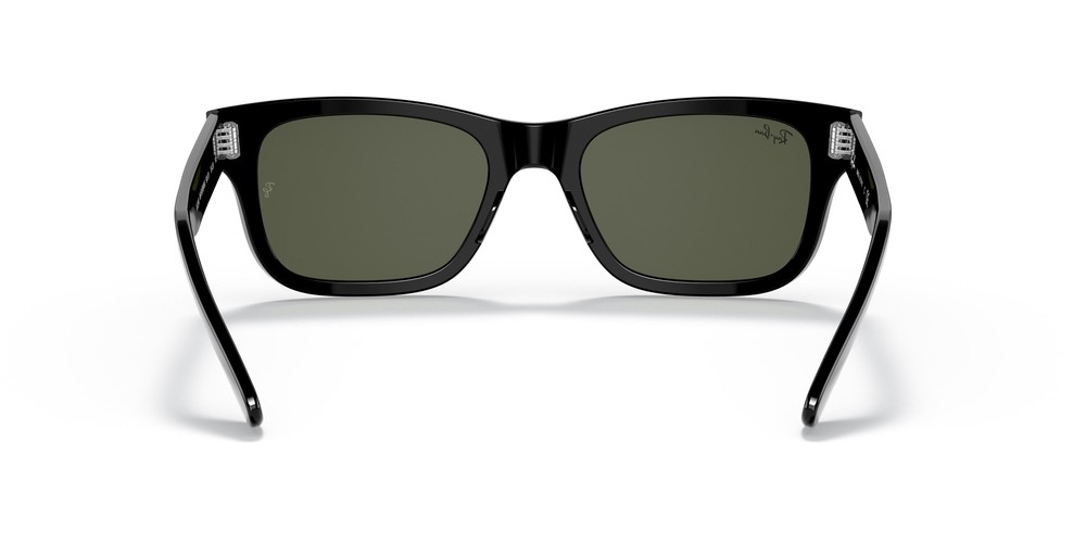 RAYBAN 2283 901/31 55