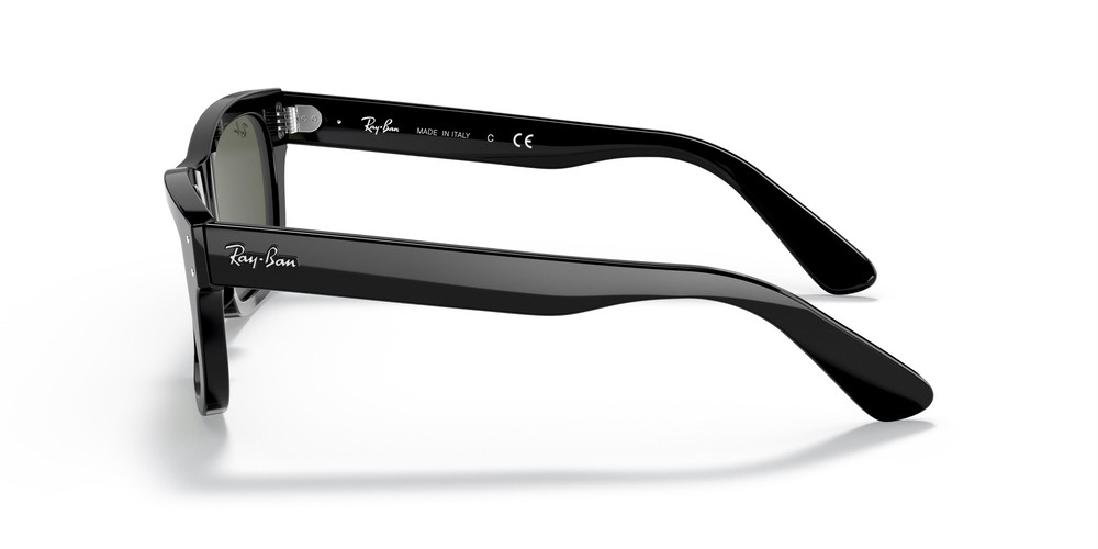 RAYBAN 2283 901/31 55