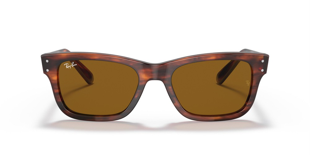 RAYBAN 2283 954/33 55