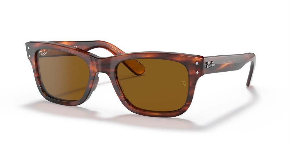 RAYBAN 2283 954/33 55