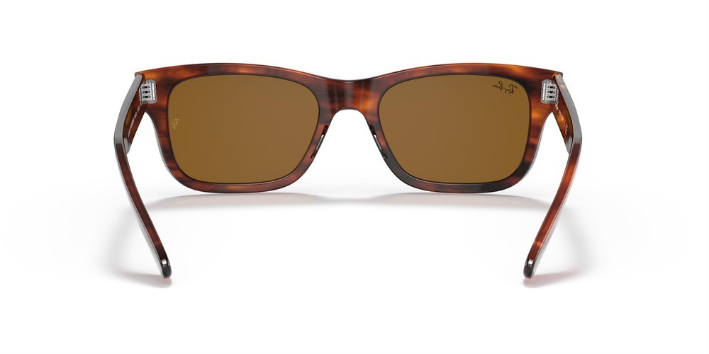 RAYBAN 2283 954/33 55