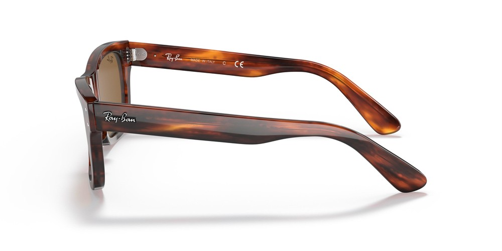 RAYBAN 2283 954/33 55