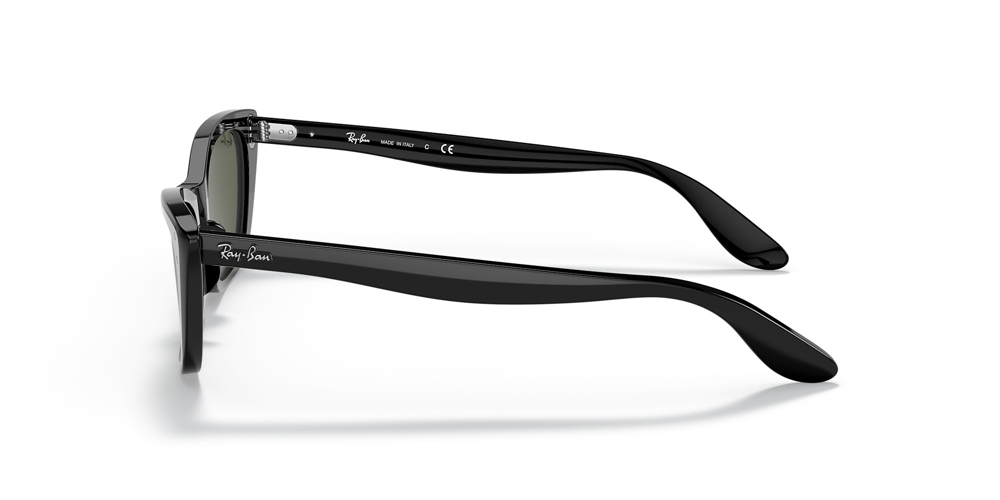 RAYBAN 2299 901/31 52
