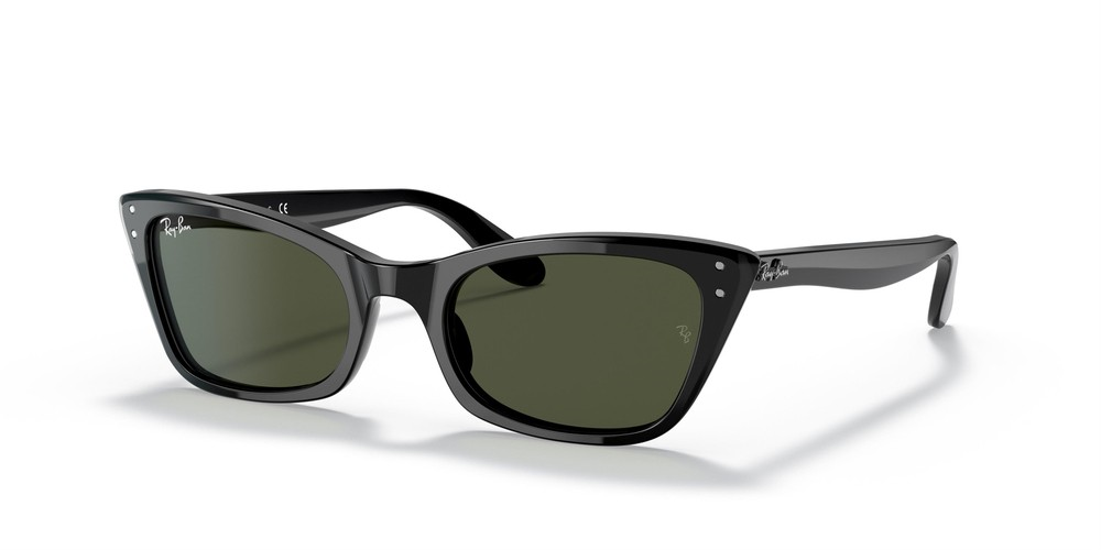 RAYBAN 2299 901/31 55