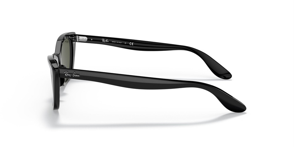 RAYBAN 2299 901/31 55