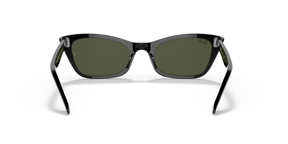 RAYBAN 2299 901/31 55