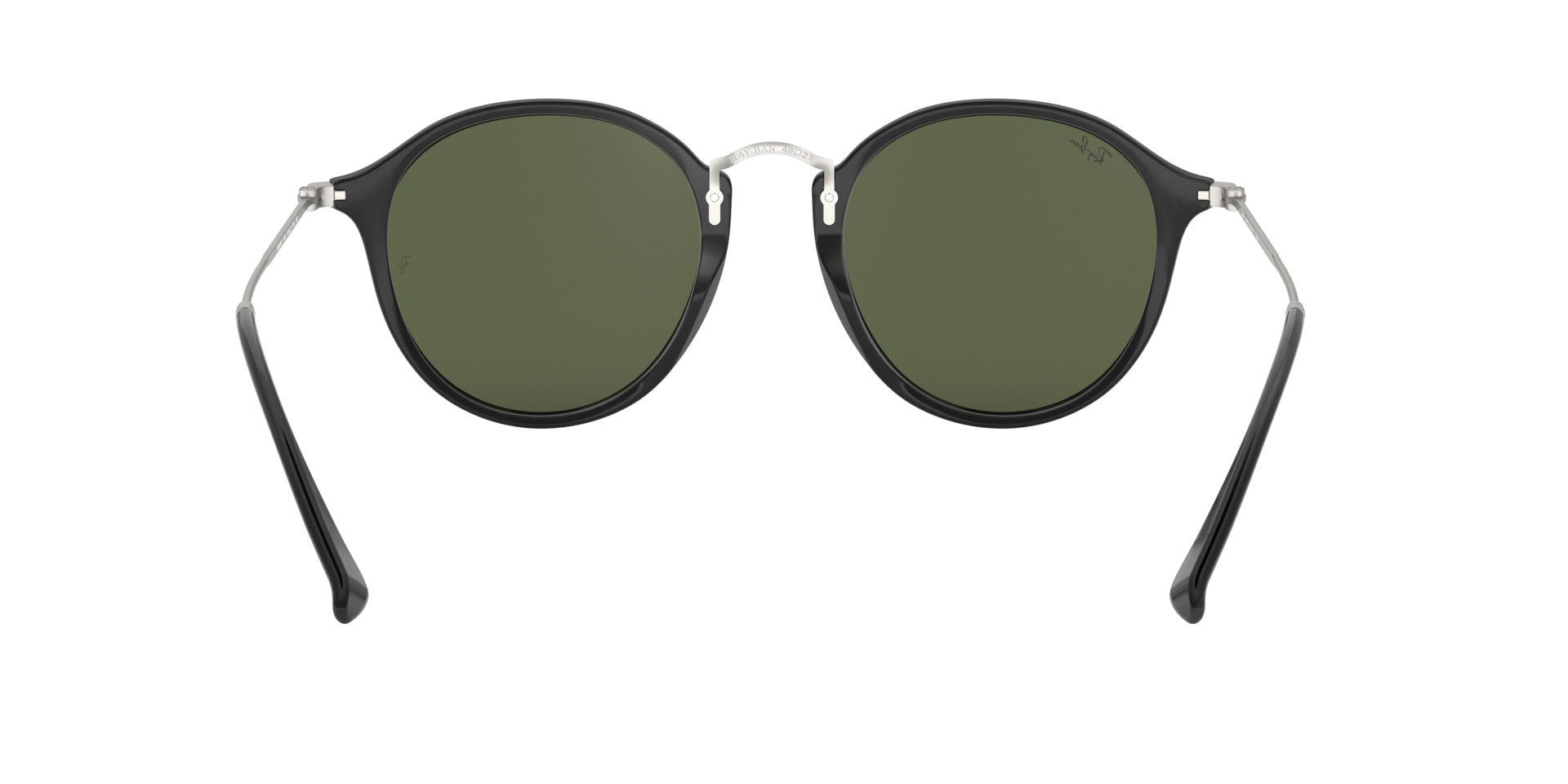 RAYBAN 2447 901 49