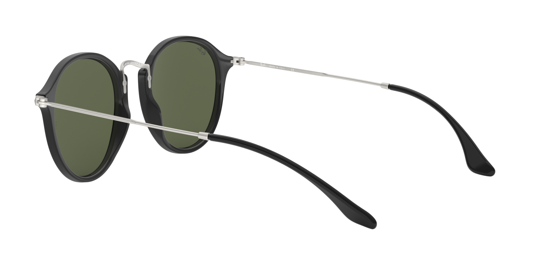 RAYBAN 2447 901 49