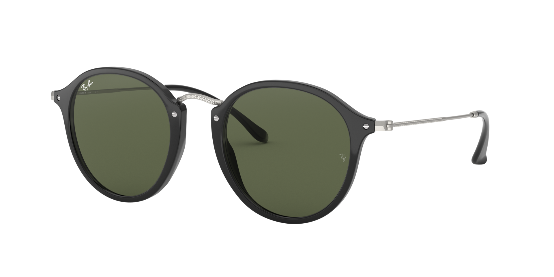 RAYBAN 2447 901 49