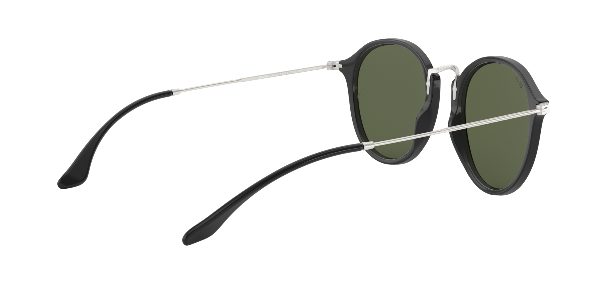RAYBAN 2447 901 49