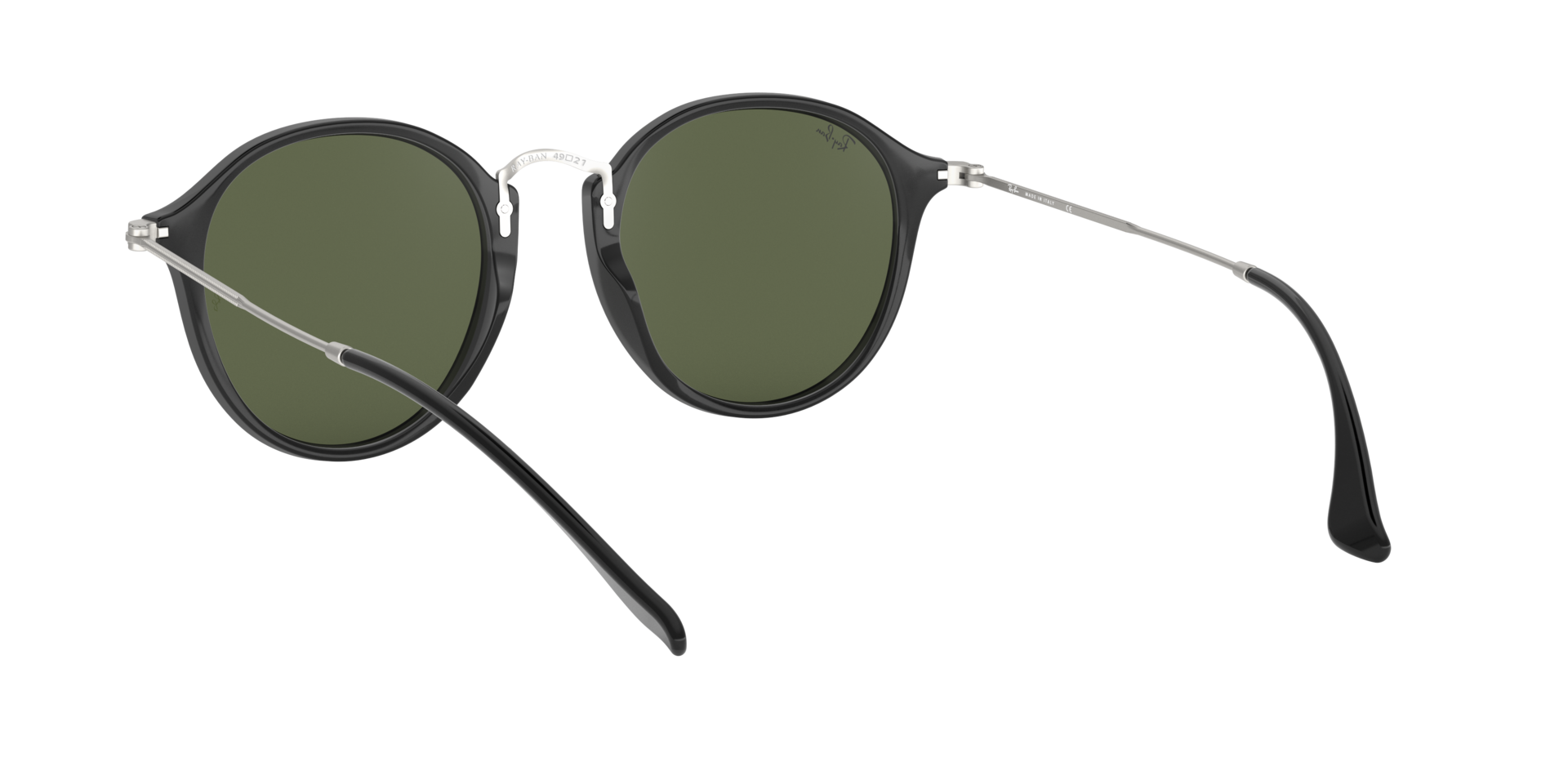 RAYBAN 2447 901 49