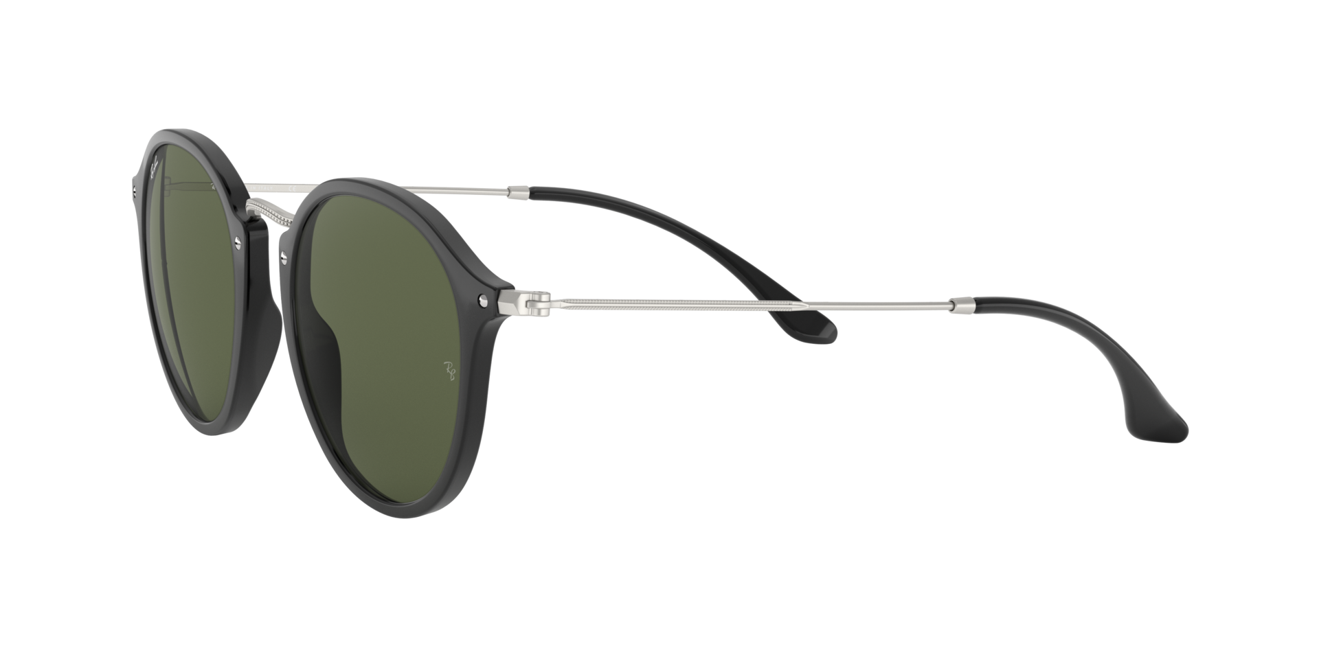 RAYBAN 2447 901 49