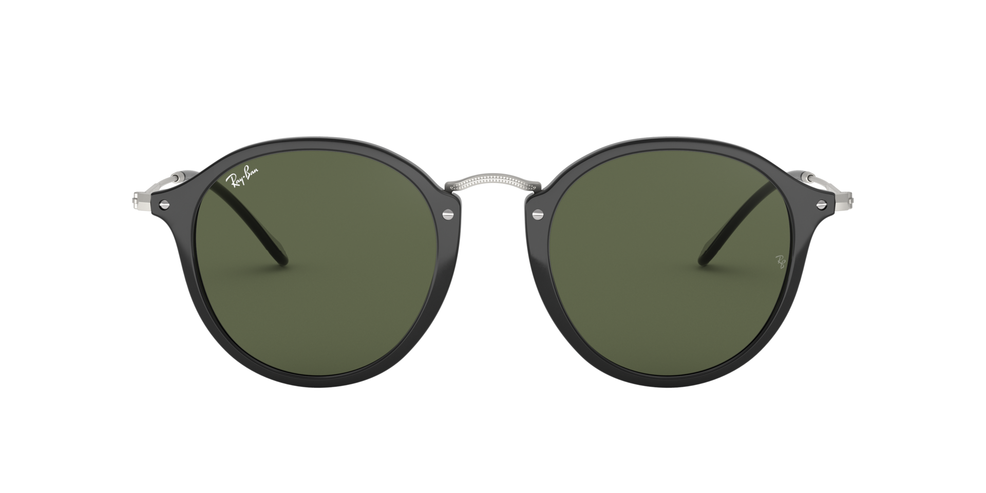 RAYBAN 2447 901 49