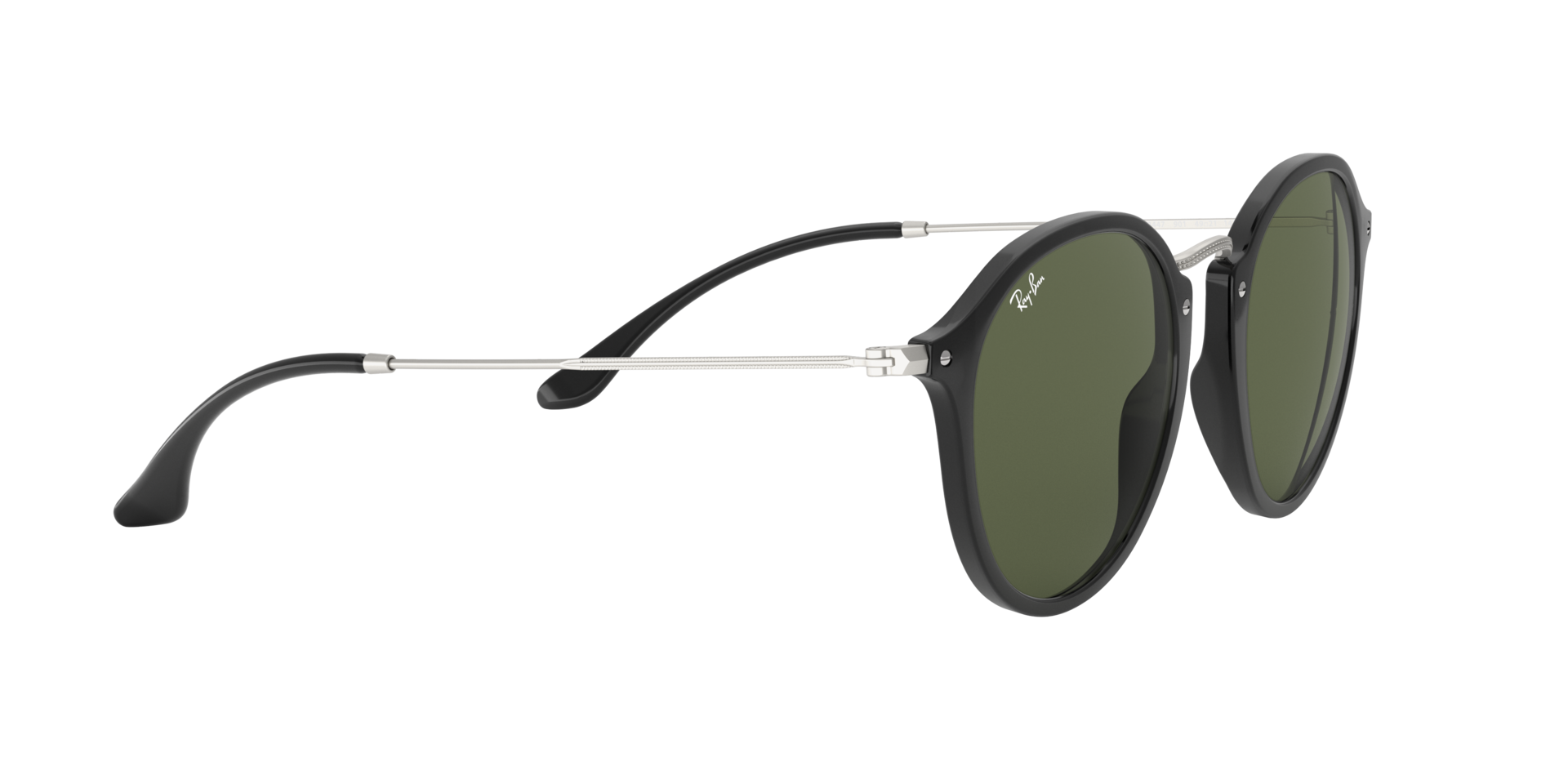 RAYBAN 2447 901 49