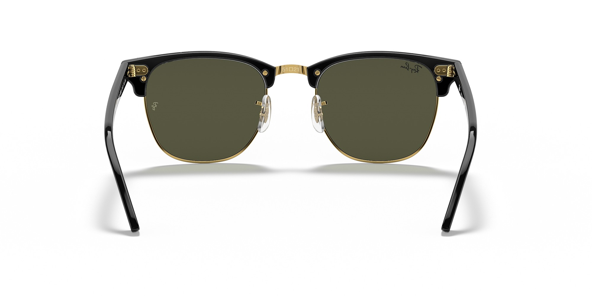 RAYBAN 3016 W0365 51