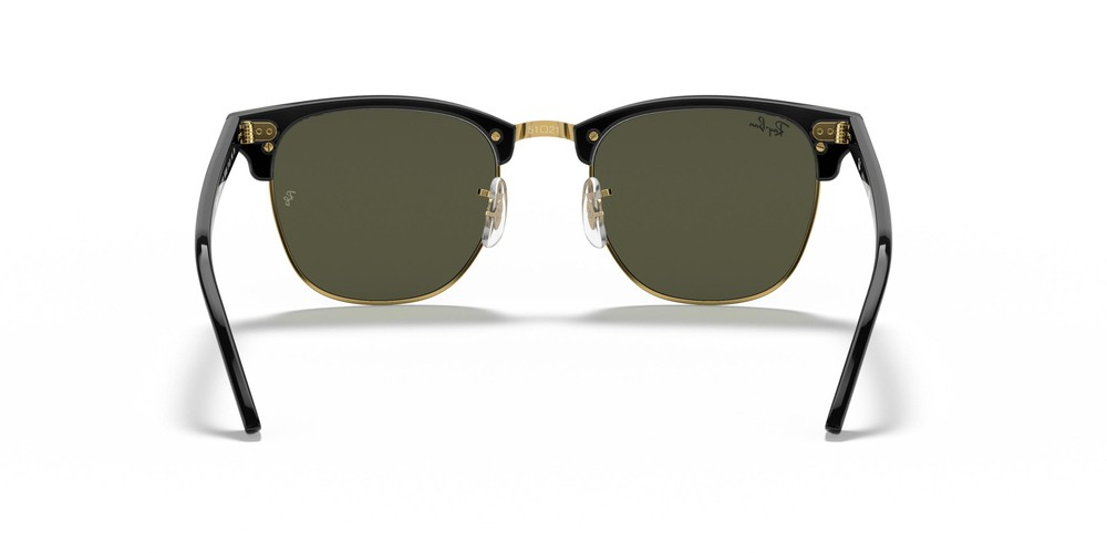 RAYBAN 3016 W0365 55