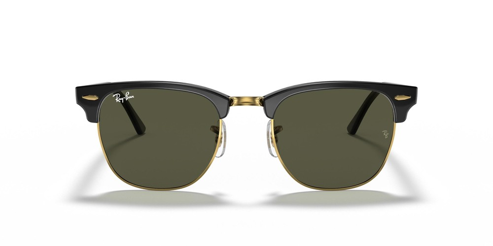 RAYBAN 3016 W0365 55