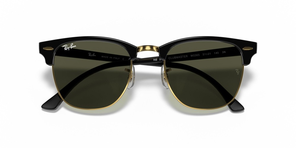RAYBAN 3016 W0365 55
