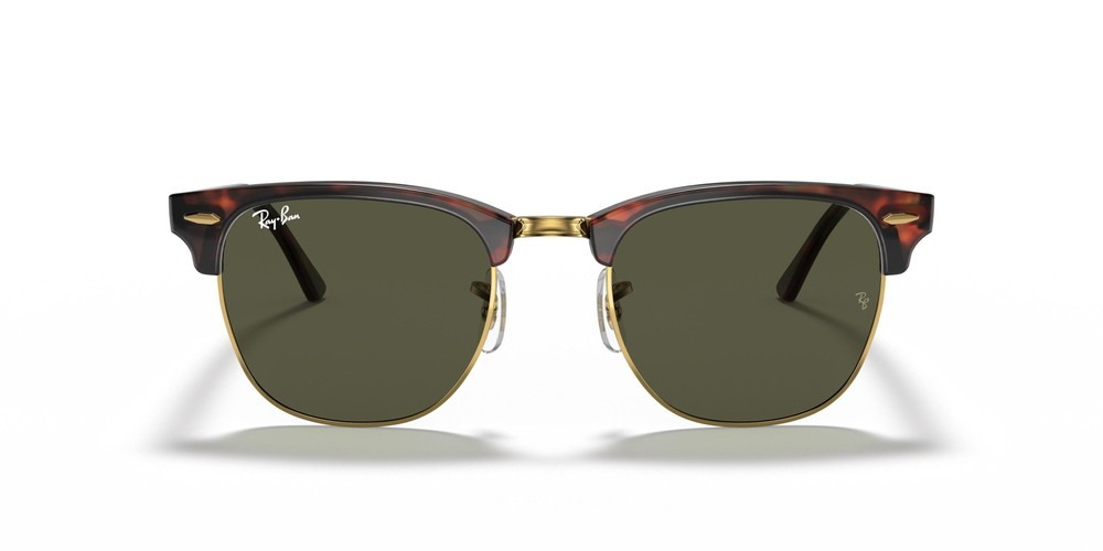 RAYBAN 3016 W0366 55
