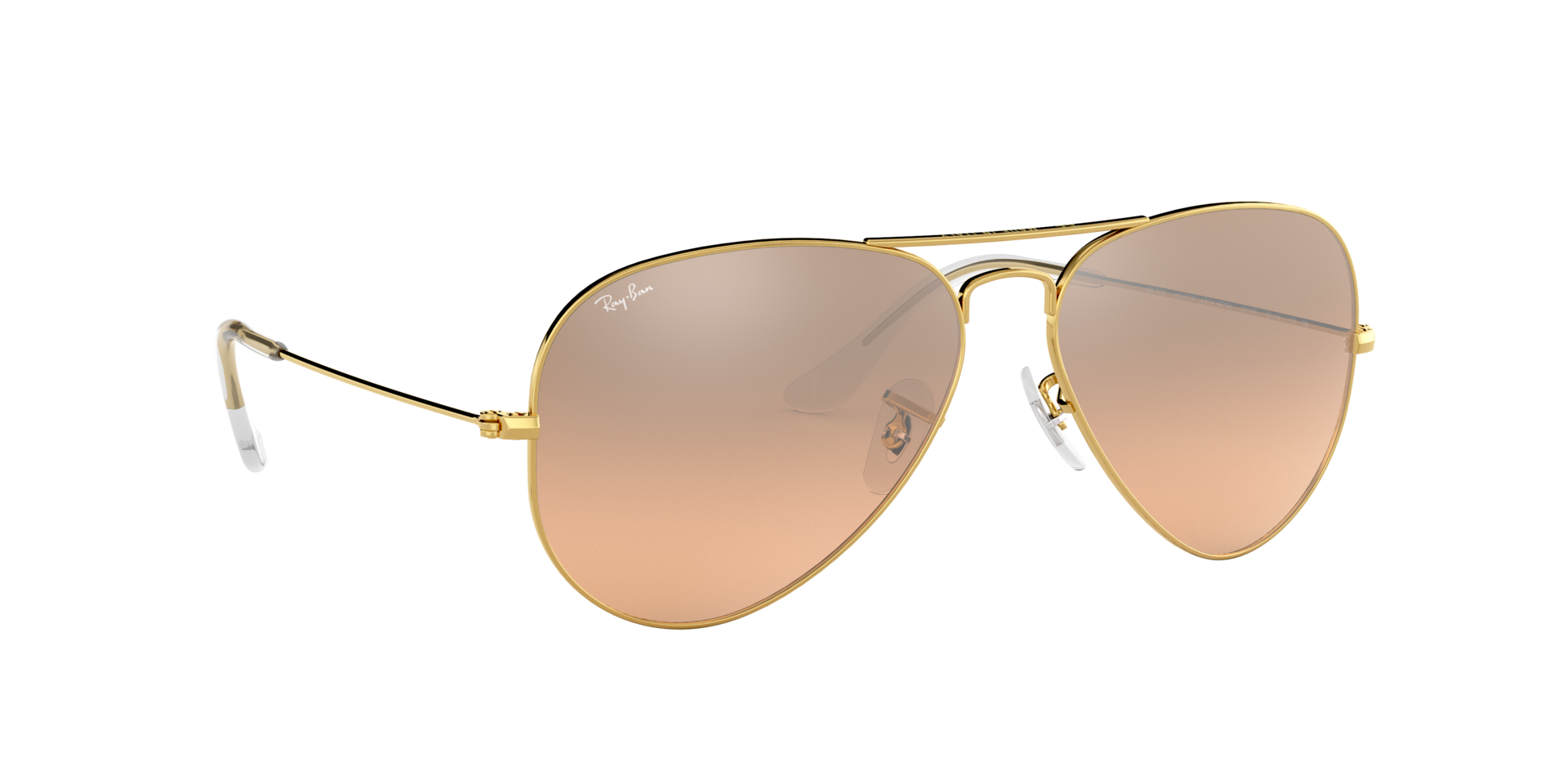 RAYBAN 3025 001 62