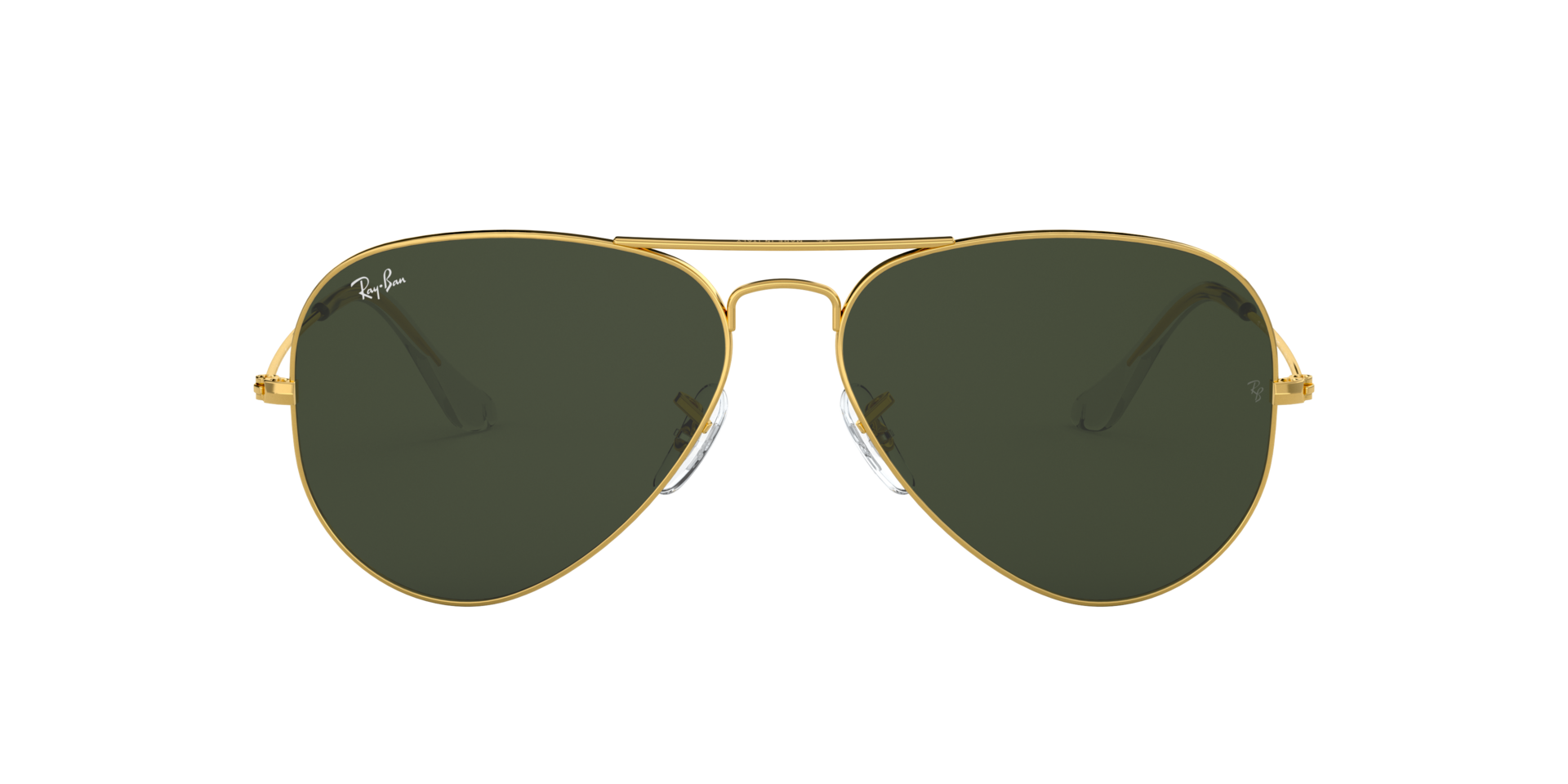 RAYBAN 3025 001 62