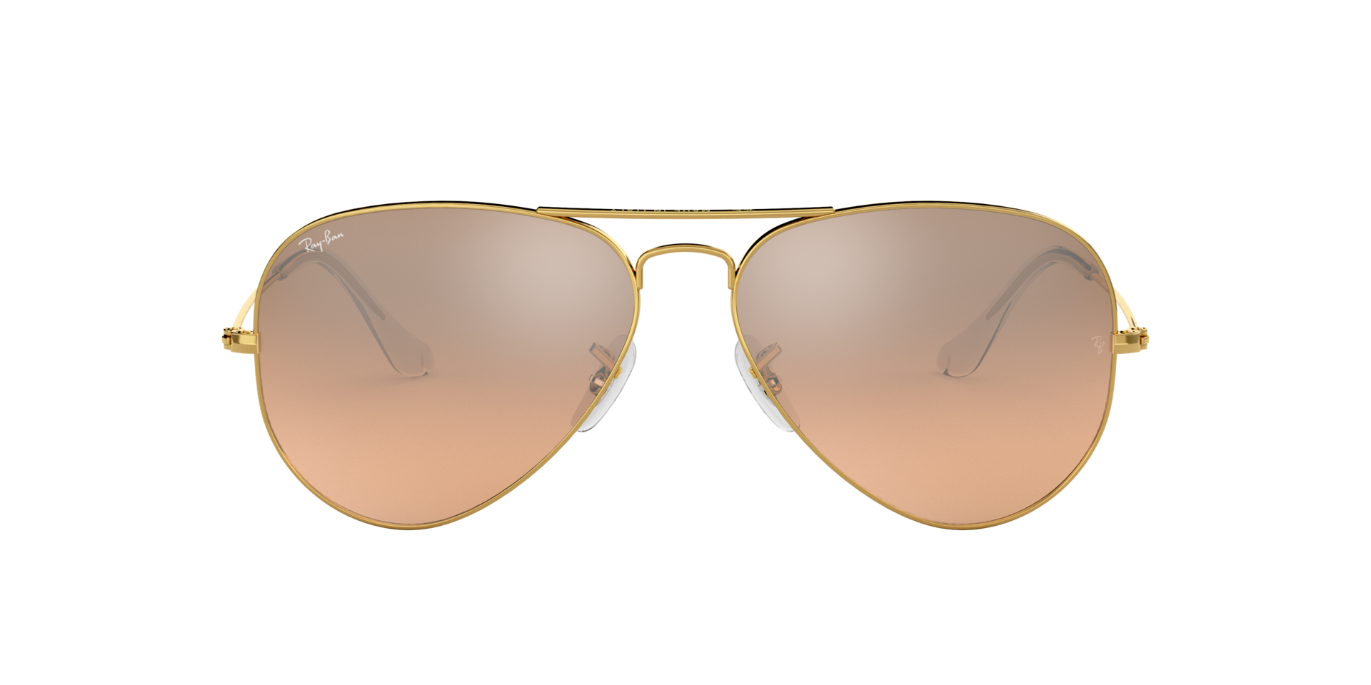 RAYBAN 3025 001 62