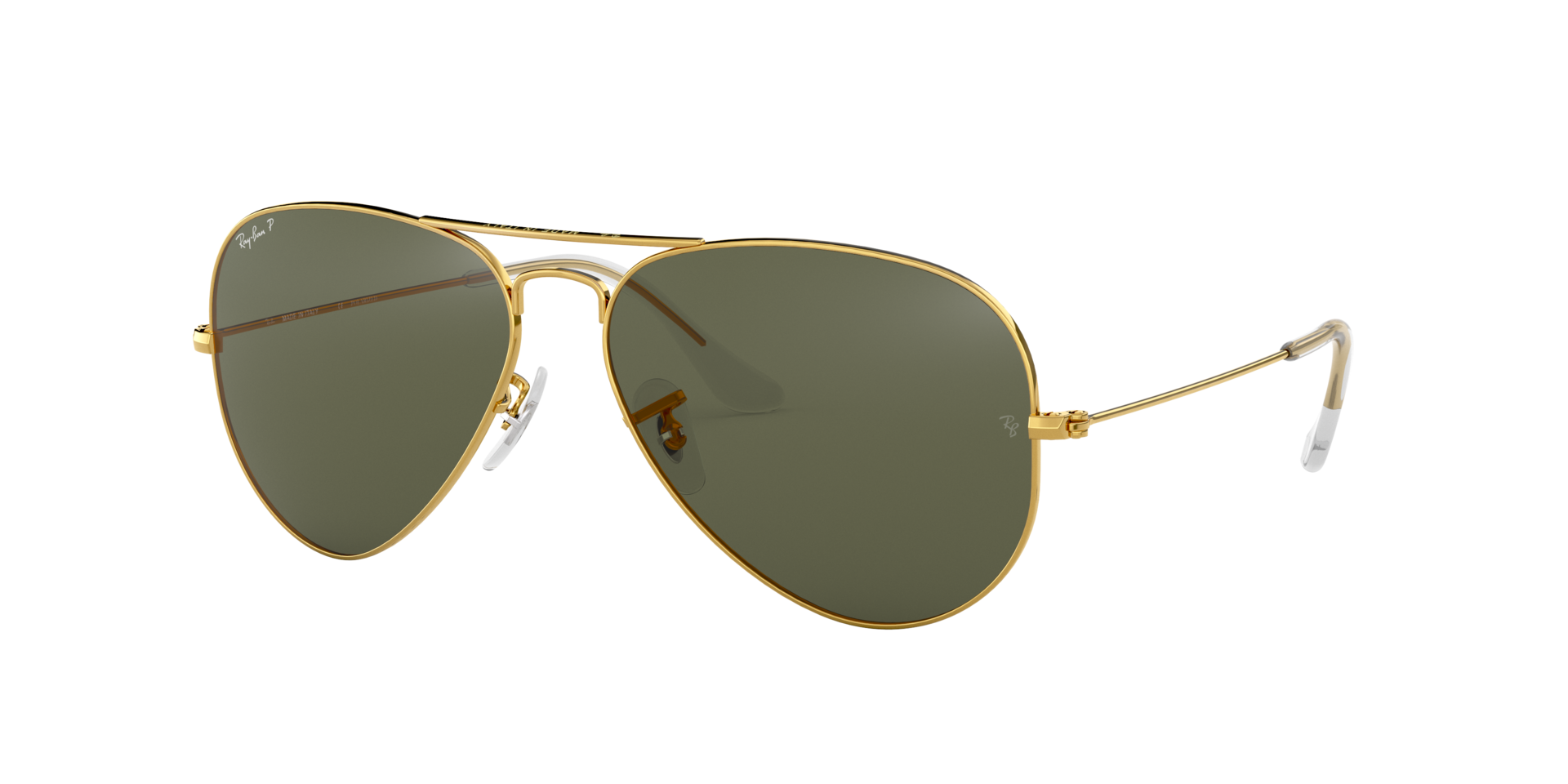 RAYBAN 3025 001 62