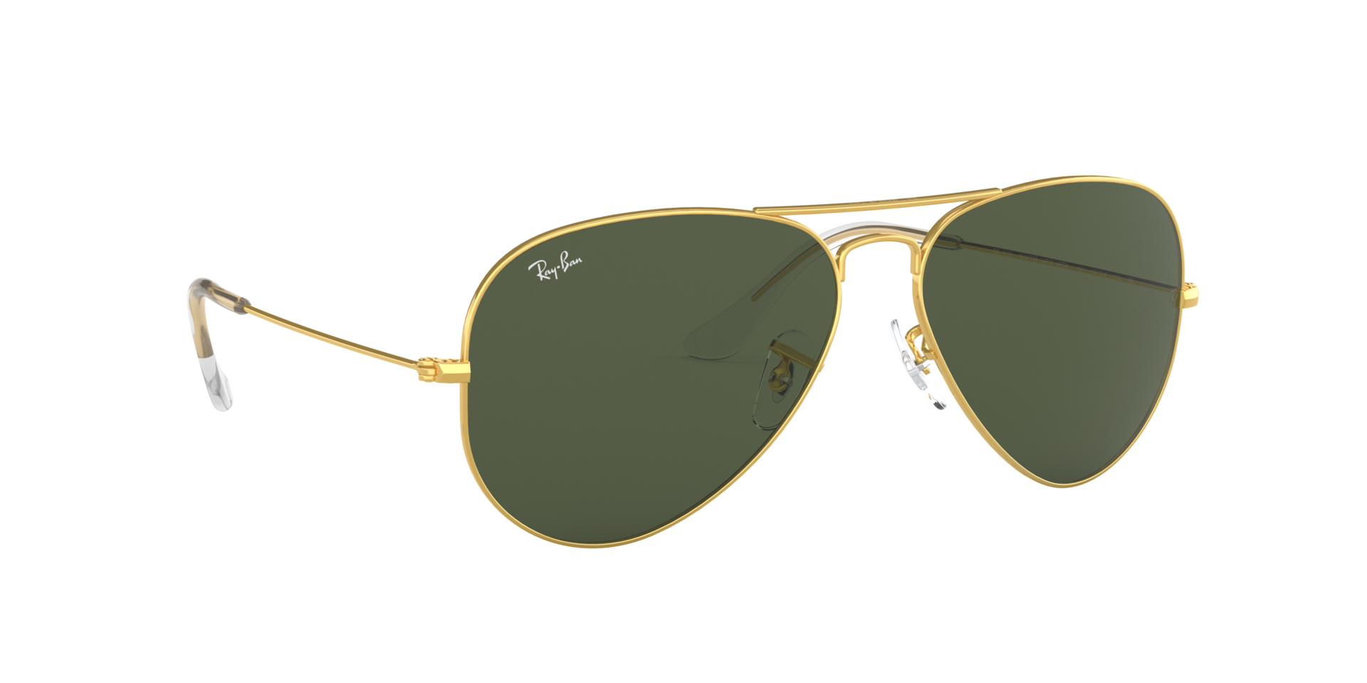RAYBAN 3025 001 62